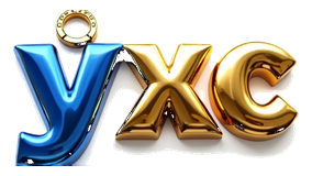 yxc